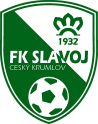 FK Slavoj Český Krumlov