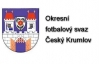 OFS Český Krumlov