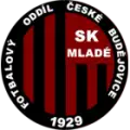 SK Mladé