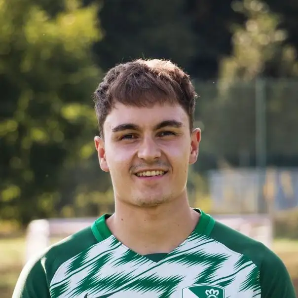 Pavel Lattner