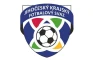 Jihočeský KFS