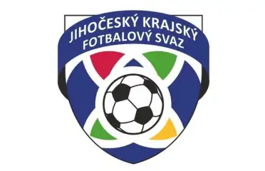 Jihočeský KFS