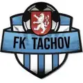 FK Tachov