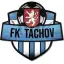 FK Tachov