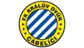 FK Králův Dvůr