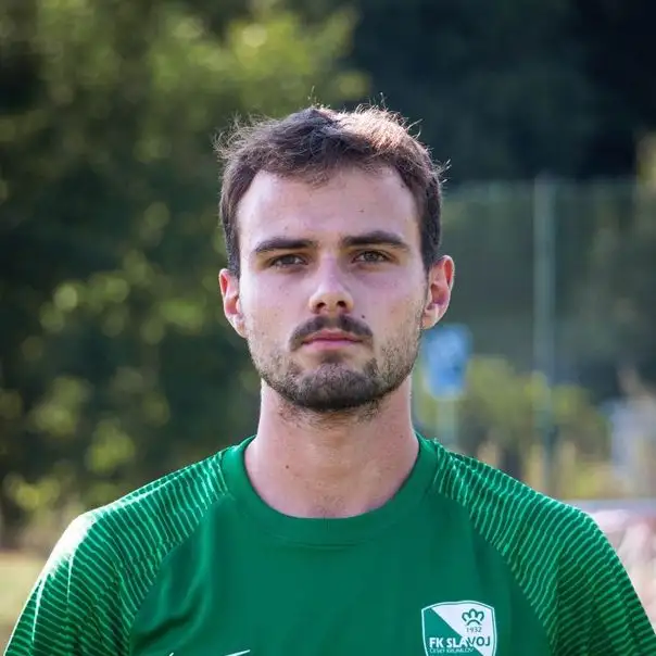 Tom Gelnar