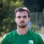 Tom Gelnar