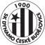 SK Dynamo ČB B