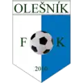FK Olešník