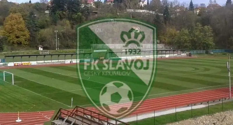 INFO: Trénink minipřípravky a nových zájemců