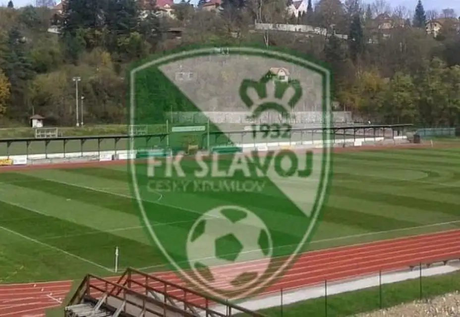 INFO: Trénink minipřípravky a nových zájemců