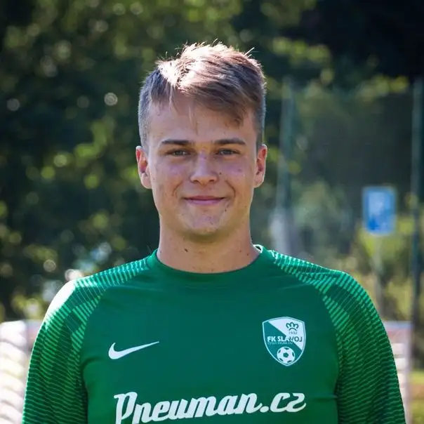 Radek Ryneš