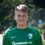 Radek Ryneš