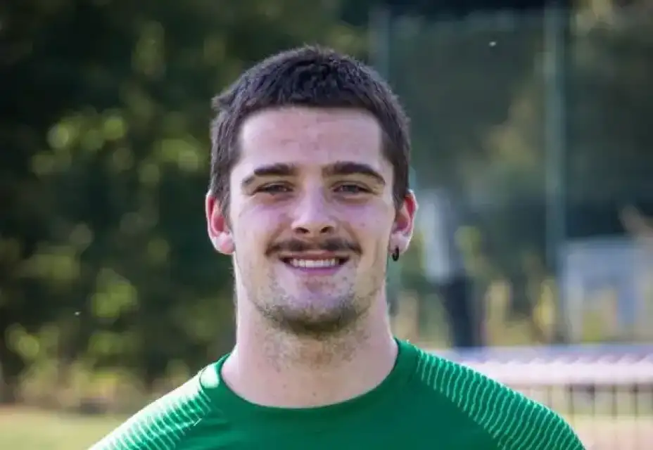 Béčko prohrálo v Jankově 3:2