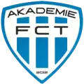 FC Táborsko akademie