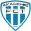 FC Táborsko akademie