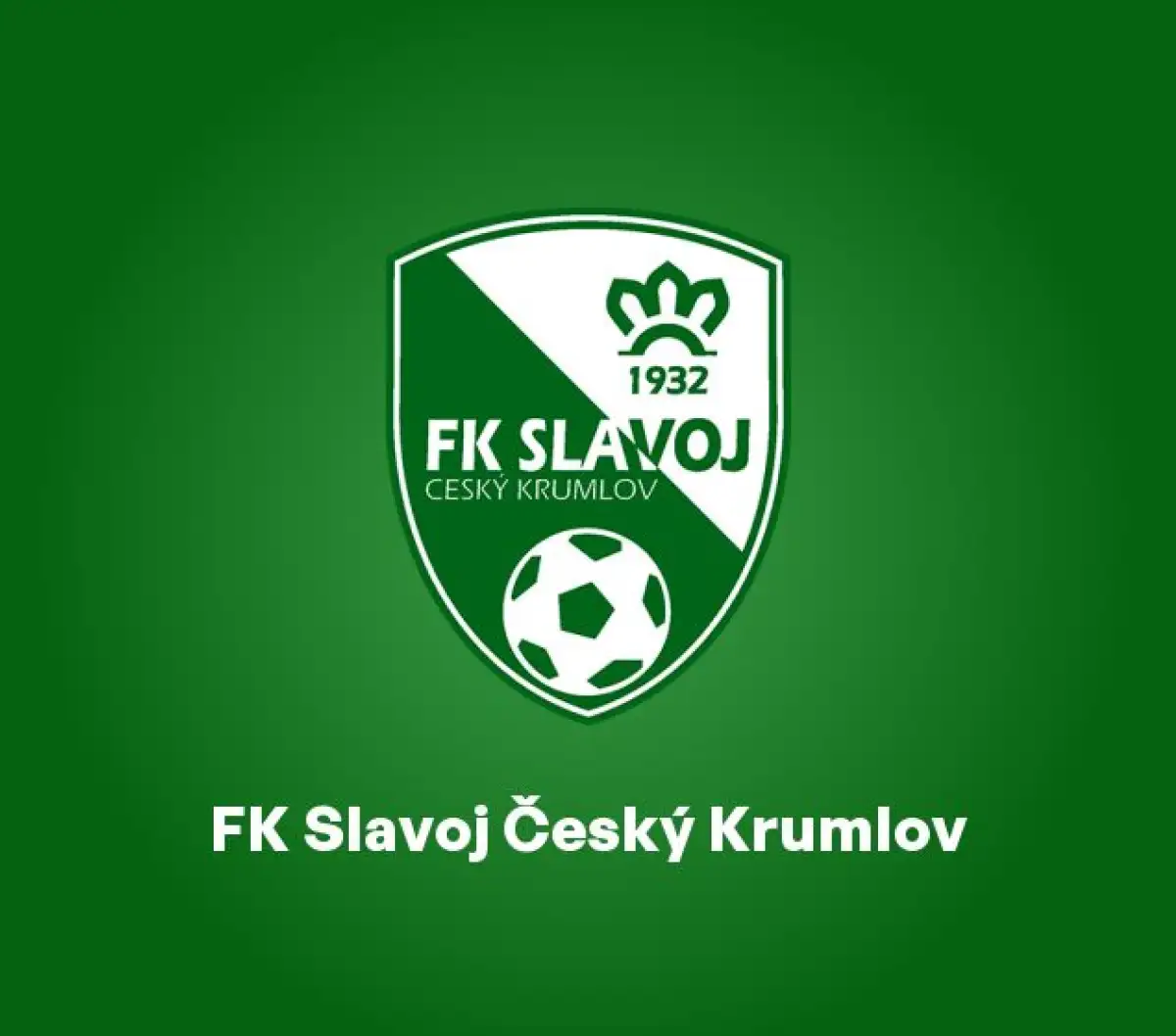 Zápis  z jednání Sportovně technické komise Řídící komise pro Čechy č. 1