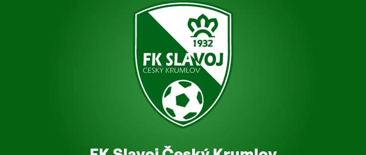 Zápis  z jednání Sportovně technické komise Řídící komise pro Čechy č. 1