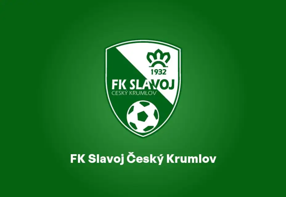 Sokol Lom - FK Slavoj Č. Krumlov 7:0