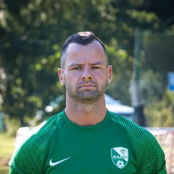 Jakub Kabele