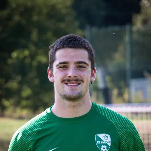 Marcel Trapl
