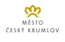 Město Český Krumlov
