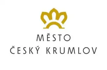 Město Český Krumlov