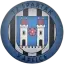 TJ Spartak Kaplice B