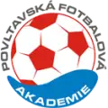 Povltavská FA