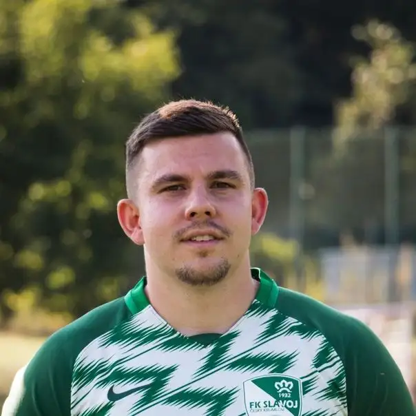Ondřej Maršál