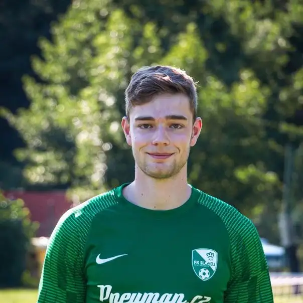 Ondřej Matuška