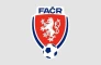 FAČR