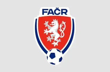FAČR
