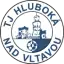 TJ Hluboká nad Vltavou