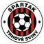 TJ Spartak Trhové Sviny B