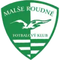 TJ Malše Roudné B