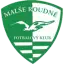 TJ Malše Roudné B