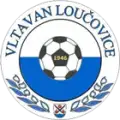 Vltavan Loučovice