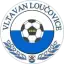 Vltavan Loučovice