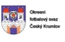 OFS Český Krumlov