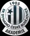 SK Dynamo ČB U17