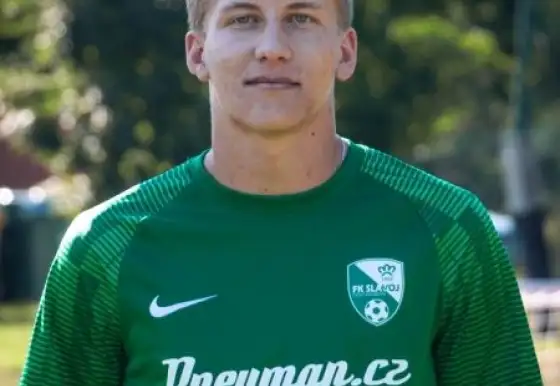 Cenný bod z Milína