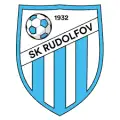 SK Rudolfov