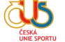 ČUS