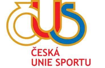 ČUS
