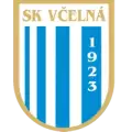 SK Včelná