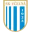 SK Včelná