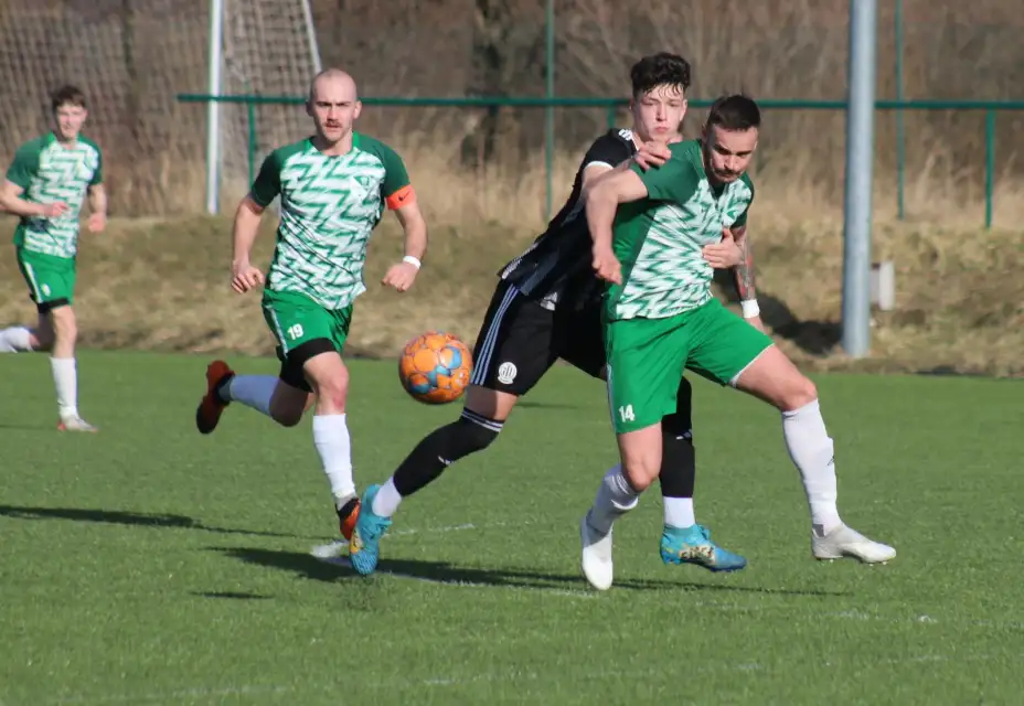 SK Dynamo ČB U17 - FK Slavoj Č. Krumlov 5:4