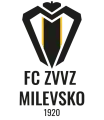 FC ZVVZ Milevsko