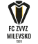 FC ZVVZ Milevsko